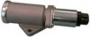 HOFFER 7515015 Idle Control Valve, air supply